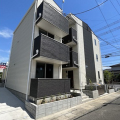 🏠初期費用0円‼️ 新築✨ 審査通過率90%以上👍 京成本線  ...