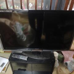 中古◆液晶カラーテレビ◆シャープ◆LC-40LX1◆40型◆AQ...