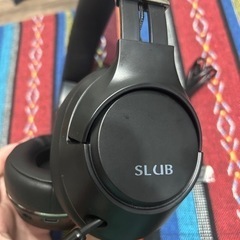 ヘッドセット（無線）