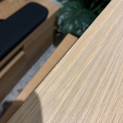 【無料】カラーボックス 木目調の画像