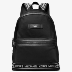 MICHAEL KORS マイケルコース リュック 新品格安
