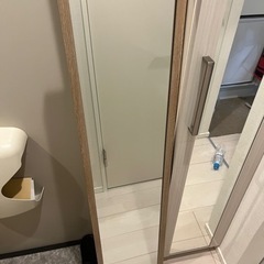 姿見 ミラー