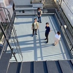クリエイティブな方募集 − 兵庫県