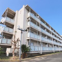 【敷金・礼金・手数料・更新料０円！】ビレッジハウス鳥栖3号棟 (...