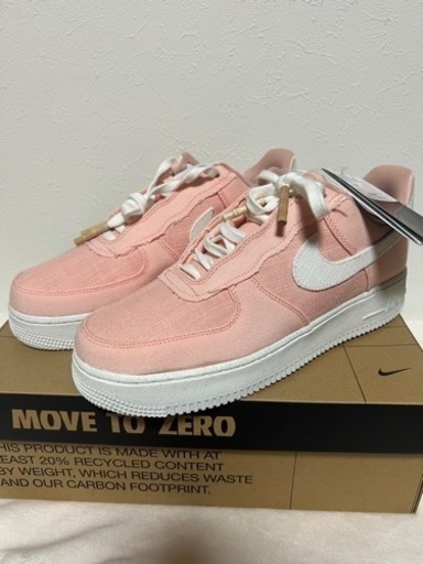 限定エアフォース1プレミアム SUN CLUB新品27cm 黒タグ付き