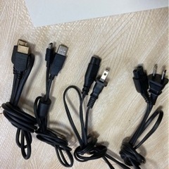 本日お昼まで！！最終値下げ⚠︎︎早い者勝ち ps3  2台まとめ売りの画像