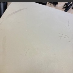 本日お昼まで！！最終値下げ⚠︎︎早い者勝ち ps3  2台まとめ売りの画像