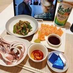 飲み話友達欲しいです！どんな人でも大丈夫！