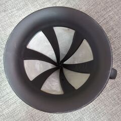 【HARIO 】カフェオール コーヒードリッパー02 フィル...