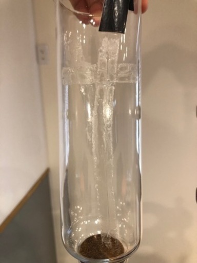 カリタダッチコーヒーKalita業務用水出しコーヒー器具水出し器15人用