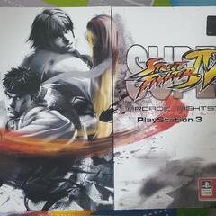 MADCATZアーケードファイトスティックTE