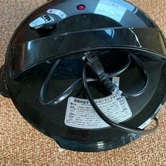 クックピース☆の画像