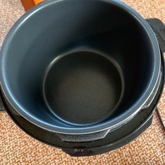 クックピース☆の画像