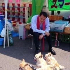 お笑い好きのお友達募集！