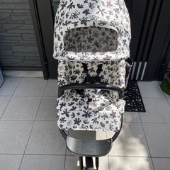 1月中取り引き限定価格！20000！！付属品多数！ 値段交渉可！直接