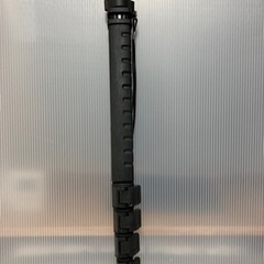 カメラ用　三脚&一脚の画像