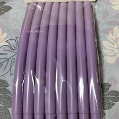エクササイズフープの画像