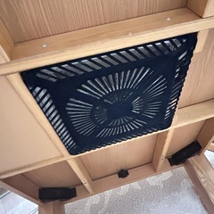 テーブル　センターテーブル　ローテーブル　大きめの画像