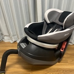 【譲渡先決まりました】combi ネルーム エッグショック チャ...