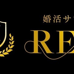 ゴルフと出会い⛳️💏 10月28日 − 東京都