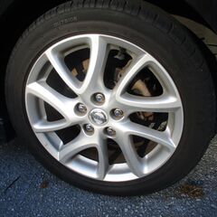 日産ラフェスタ　Ｈ２３年式  最終値下げ28 ⇒18 万の画像