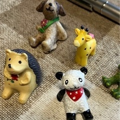 松山子ども食堂10/1🎵