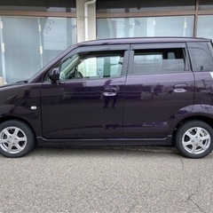 込み込み価格7万円！！車検R6年6月9日まであります