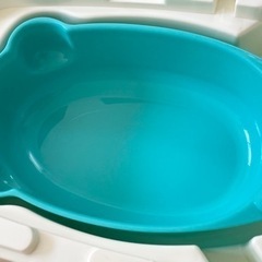 西松屋おまるの画像