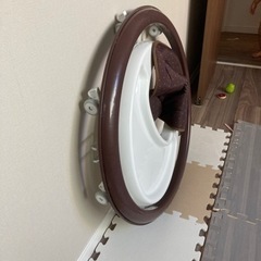 歩行器の画像