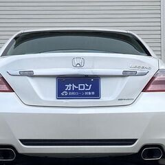 2日連続でセダン系の紹介にしてみました、どうですか？の画像