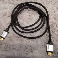 【中古】LG モニター ディスプレイ 27UL600-W 27インチの画像