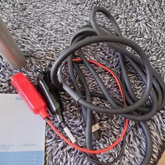 シマノ電動リール　１９プレイズの画像