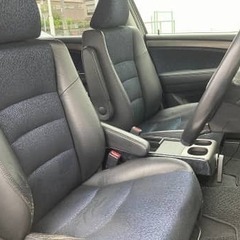 ホンダ オデッセイ アブソルート入庫致しました！！！の画像