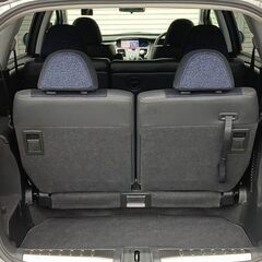 【低重心で走りやすく乗り降りがしやすい車！！】　バックカメラやE...