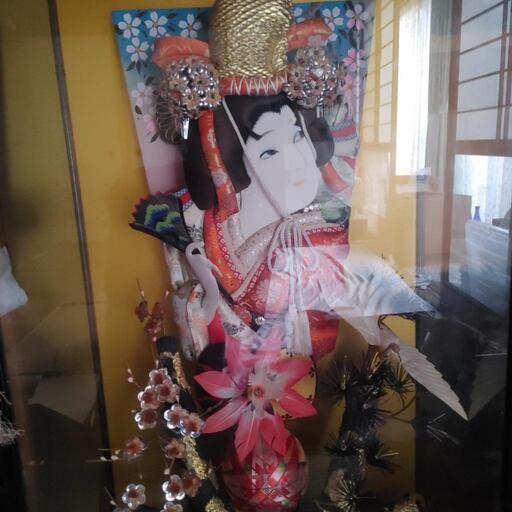 羽子板
