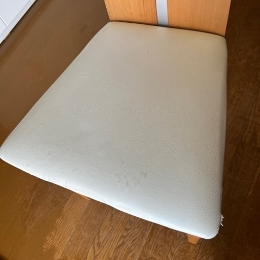 ダイニングテーブルセット