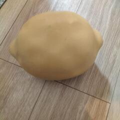 じゃがいも ふかし器