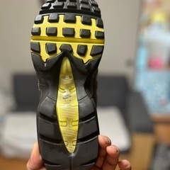 Nike (ナイキ) 25(cm) の画像