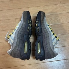 Nike (ナイキ) 25(cm) の画像