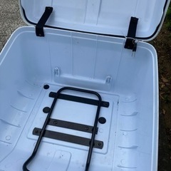 ホンダ　ジャイロ　ミニカー登録可能②の画像