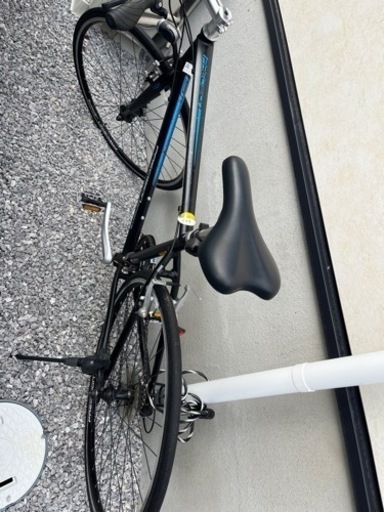 アサヒ　paecision