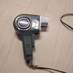 昭和家電