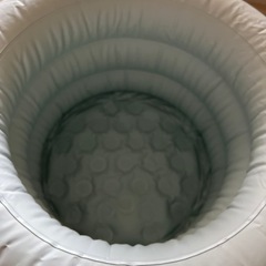 マカロンバス　スイマーバの画像