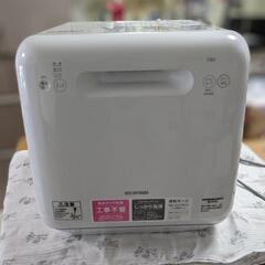 ジャンク品　故障品　食洗機