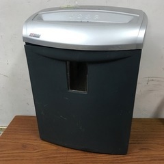 ☆値下げ☆ロ2309-826 オーロラジャパン オートフィードシ...