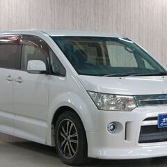 【静寂性が良く走行性能が良い車！！】　燃費性能も良いので使いがっての良い車です。の画像