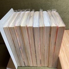 「高嶺の蘭さん」10巻全巻セット/餡蜜の画像