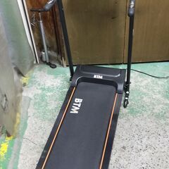 セール中につき、通常特価14,278円より20％円引きの11,4...