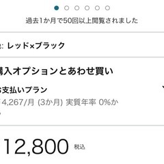 【値下げ】自立型サンドバッグの画像