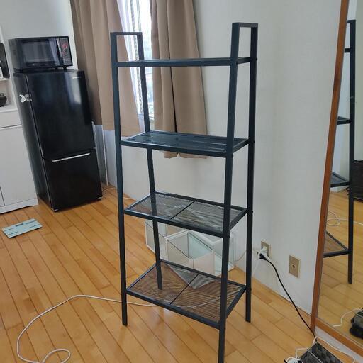 【終わり！】IKEAレールベリ 1台2,000円